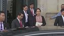 "Temo per mia madre San Suu Kyi", l'appello del figlio