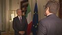 Piantedosi: "Regia unica su piazze violente"