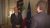 Piantedosi: "Regia unica su piazze violente"