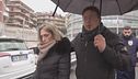 19enne ucciso, "Giustizia per mio figlio Thomas"