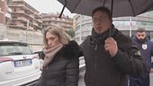 19enne ucciso, "Giustizia per mio figlio Thomas"