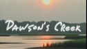 L'atteso ritorno di Dawson's Creek