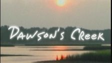 L'atteso ritorno di Dawson's Creek
