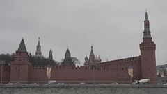 Putin dice no alla tregua di Natale