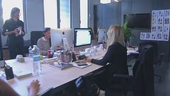 Manovra, stretta sulle pensioni