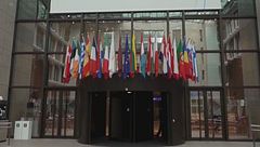 Londra torna nel programma Erasmus