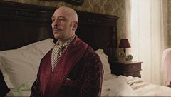 Il regalo di Checco Zalone