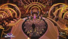 Grande Fratello, stasera la finale