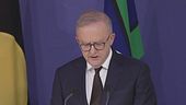 Mega assegno per l'eroe di Sydney