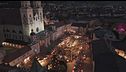 Sei milioni in viaggio per Natale