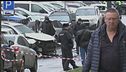 Bomba a Mosca, ucciso generale