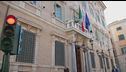 Manovra, Meloni serra i ranghi