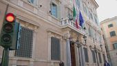 Manovra, Meloni serra i ranghi