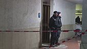 Uccide la compagna e si suicida