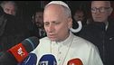 "Dolore per un Natale senza pace"