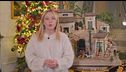 "Il presepe, valori e radici"