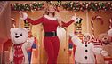 Ecco la playlist delle feste