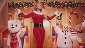 Ecco la playlist delle feste
