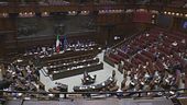 Manovra, ora tocca alla Camera
