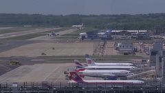 Raffica di scioperi per le feste