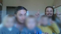 Palmoli, divisi anche a Capodanno