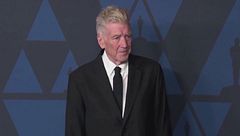 2025, anno di grandi lutti nel mondo dello spettacolo