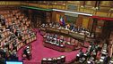 Manovra, ultimo atto
