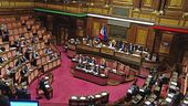 Manovra, ultimo atto