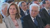 "Ma non chiamatemi First lady"