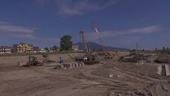 Corte dei Conti, la riforma è legge