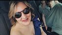 Intossicate, muoiono madre e figlia