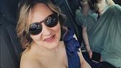 Intossicate, muoiono madre e figlia