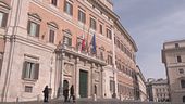 Manovra, attesa per la fiducia
