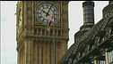 Super ricchi in fuga da Londra