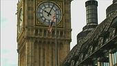 Super ricchi in fuga da Londra