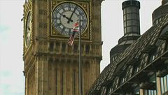 Super ricchi in fuga da Londra