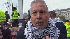 I legami di Hannoun coi terroristi