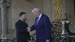 "Pace vicina", ma la svolta non c'è