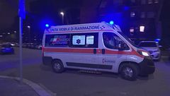 Morte intossicate, 5 indagate