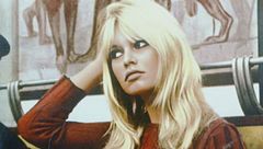 Scontro sull'eredità di BB