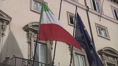 Aiuti a Kiev, via libera dal governo