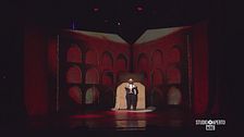 Martedì 7 gennaio
