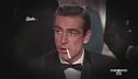 Tour londinese a caccia di James Bond