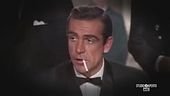 Tour londinese a caccia di James Bond
