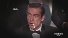 Tour londinese a caccia di James Bond