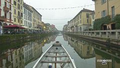 Mercoledì 22 gennaio