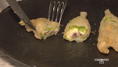 "Accasadi" per sentirsi a casa