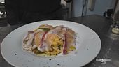 "Tre terrazze", le ricette della nonna