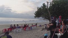 Alla scoperta di Bali