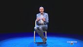 Arturo Brachetti, una leggenda del trasformismo